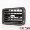 BOCCHETTA ARIA CRUSCOTTO SX LANCIA Musa 1° Serie 735324199 (04>07)
