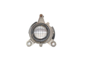 FENDINEBBIA ANTERIORE LANCIA Musa 1° Serie 468499393 (04>07)