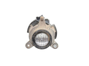 FENDINEBBIA ANTERIORE LANCIA Musa 1° Serie 468499393 (04>07)
