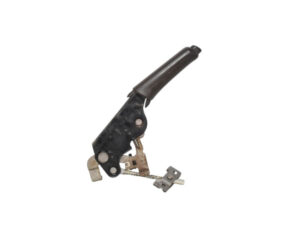 LEVA FRENO A MANO LANCIA Musa 1° Serie 735386441 (04>07)