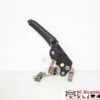 LEVA FRENO A MANO LANCIA Musa 1° Serie 735386441 (04>07)