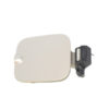 SPORTELLINO CARBURANTE LANCIA Musa 1° Serie 735349653 (04>07)