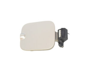 SPORTELLINO CARBURANTE LANCIA Musa 1° Serie 735349653 (04>07)