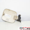 SPORTELLINO CARBURANTE LANCIA Musa 1° Serie 735349653 (04>07)