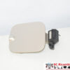 SPORTELLINO CARBURANTE LANCIA Musa 1° Serie 735349653 (04>07)