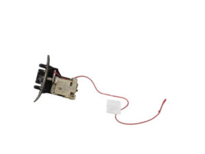 46833053 MOTORINO SPORTELLINO CARBURANTE LANCIA Musa 1° Serie diesel