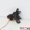 46833053 MOTORINO SPORTELLINO CARBURANTE LANCIA Musa 1° Serie diesel