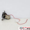 46833053 MOTORINO SPORTELLINO CARBURANTE LANCIA Musa 1° Serie diesel