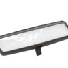 SPECCHIETTO RETROVISORE INTERNO LANCIA Musa 1&deg; Serie 156054240 (04>07)