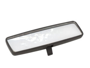 SPECCHIETTO RETROVISORE INTERNO LANCIA Musa 1° Serie 156054240 (04>07)