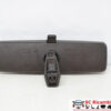 SPECCHIETTO RETROVISORE INTERNO LANCIA Musa 1&deg; Serie 156054240 (04>07)