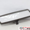 SPECCHIETTO RETROVISORE INTERNO LANCIA Musa 1&deg; Serie 156054240 (04>07)