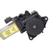 MOTORINO ALZAVETRO ANTERIORE DESTRA LANCIA Musa 1° Serie 71734844 (04>07)