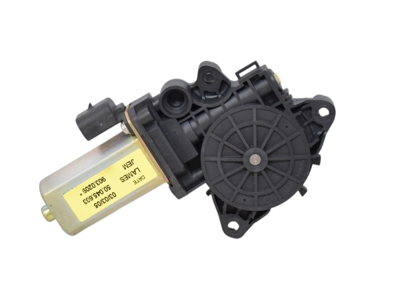 MOTORINO ALZAVETRO ANTERIORE DESTRA LANCIA Musa 1° Serie 71734844 (04>07)