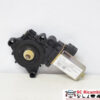 MOTORINO ALZAVETRO ANTERIORE DESTRA LANCIA Musa 1° Serie 71734844 (04>07)