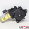 MOTORINO ALZAVETRO ANTERIORE DESTRA LANCIA Musa 1° Serie 71734844 (04>07)