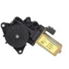 MOTORINO ALZAVETRO ANTERIORE SINISTRO LANCIA Musa 1° Serie 46841277 (04>07)