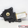 MOTORINO ALZAVETRO ANTERIORE SINISTRO LANCIA Musa 1° Serie 46841277 (04>07)