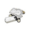 MOTORINO TERGICRISTALLO ANTERIORE LANCIA Musa 1° Serie 51746121 (04>07)