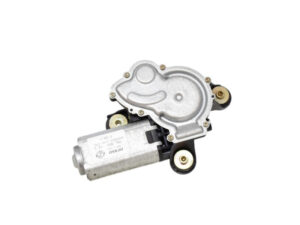 MOTORINO TERGICRISTALLO ANTERIORE LANCIA Musa 1° Serie 51746121 (04>07)