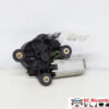 MOTORINO TERGICRISTALLO ANTERIORE LANCIA Musa 1° Serie 51746121 (04>07)