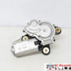 MOTORINO TERGICRISTALLO ANTERIORE LANCIA Musa 1° Serie 51746121 (04>07)