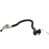 A1122303856 A1122303856 TUBO ARIA CONDIZIONATA MERCEDES Classe C Berlina W203 diesel