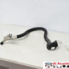 A1122303856 A1122303856 TUBO ARIA CONDIZIONATA MERCEDES Classe C Berlina W203 diesel