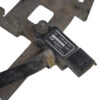 55198717 55198717 SENSORE DI PRESSIONE LANCIA Musa 1° Serie diesel
