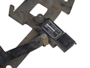 55198717 55198717 SENSORE DI PRESSIONE LANCIA Musa 1° Serie diesel