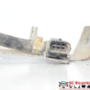 55198717 55198717 SENSORE DI PRESSIONE LANCIA Musa 1° Serie diesel
