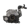 03L145100F 03L145100F DEPRESSORE FRENI POMPA A VUOTO AUDI A4 Serie B8 (8K2) diesel