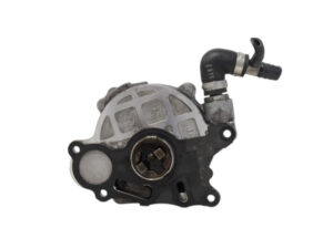 03L145100F 03L145100F DEPRESSORE FRENI POMPA A VUOTO AUDI A4 Serie B8 (8K2) diesel