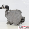 03L145100F 03L145100F DEPRESSORE FRENI POMPA A VUOTO AUDI A4 Serie B8 (8K2) diesel