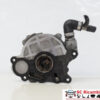 03L145100F 03L145100F DEPRESSORE FRENI POMPA A VUOTO AUDI A4 Serie B8 (8K2) diesel