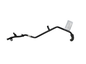 03L122157C 03L122157C TUBO ACQUA REFRIGERANTE AUDI A4 Serie B8 (8K2) diesel