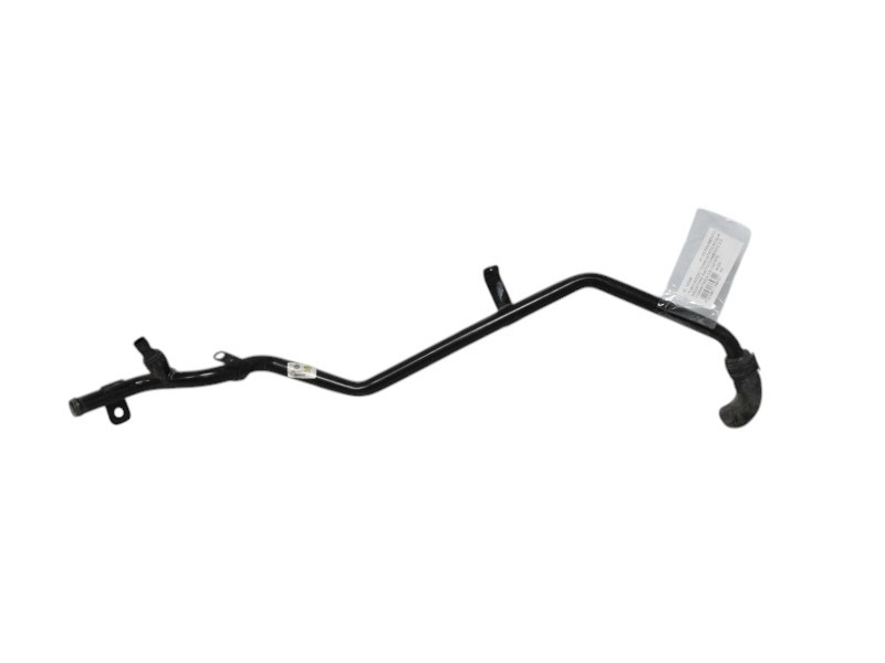 03L122157C 03L122157C TUBO ACQUA REFRIGERANTE AUDI A4 Serie B8 (8K2) diesel