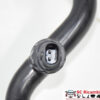 03L122157C 03L122157C TUBO ACQUA REFRIGERANTE AUDI A4 Serie B8 (8K2) diesel