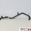 03L122157C 03L122157C TUBO ACQUA REFRIGERANTE AUDI A4 Serie B8 (8K2) diesel