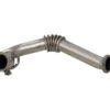 03L131521H VALVOLA EGR AUDI A4 Serie B8 (8K2) diesel