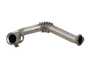 03L131521H VALVOLA EGR AUDI A4 Serie B8 (8K2) diesel