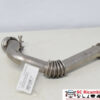 03L131521H VALVOLA EGR AUDI A4 Serie B8 (8K2) diesel