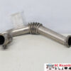 03L131521H VALVOLA EGR AUDI A4 Serie B8 (8K2) diesel