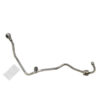 03L145771AS TUBO PASSAGGIO OLIO TURBINA AUDI A4 Serie B8 (8K2) diesel