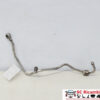 03L145771AS TUBO PASSAGGIO OLIO TURBINA AUDI A4 Serie B8 (8K2) diesel