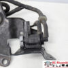 8K0906627 8K0906627 ELETTROVALVOLA AUDI A4 Serie B8 (8K2) diesel