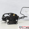 8K0906627 8K0906627 ELETTROVALVOLA AUDI A4 Serie B8 (8K2) diesel