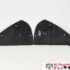 RIVESTIMENTO CRUSCOTTO AUDI A4 Serie B8 (8K2) 8K0857085B (07>16)