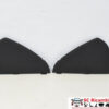 RIVESTIMENTO CRUSCOTTO AUDI A4 Serie B8 (8K2) 8K0857085B (07>16)