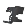 RIVESTIMENTO CRUSCOTTO AUDI A4 Serie B8 (8K2) 8K1863075 (07>16)